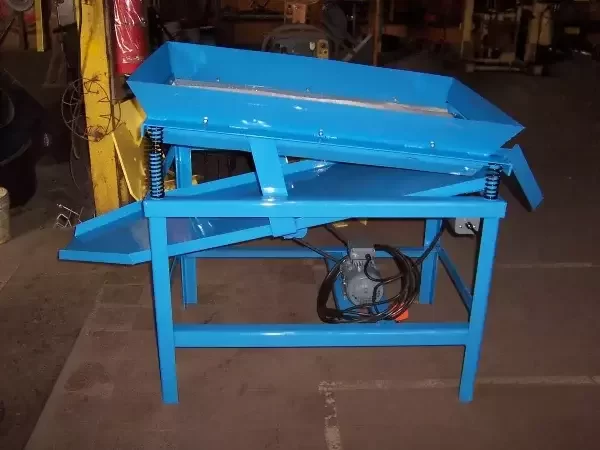 100_7487-r7hk4wcwfzryhz2fibo148fqscqahcoare8ezeurcw