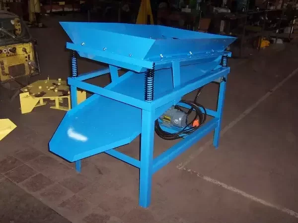 100_7488-r7hk4y8ktnuj56zp7cha97ynz4h0wqvrfnjdxyrz0g