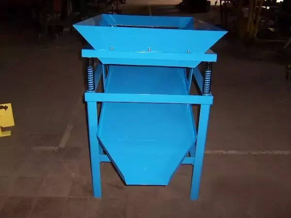 100_7489-r7hk5123e5ye40vlqvp5yp91ra34ju6yg1hudsnshs