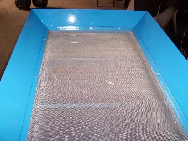 100_7493-r7hk52xrru0yr8svfwif3oryy1tuz8ef4astccl05c